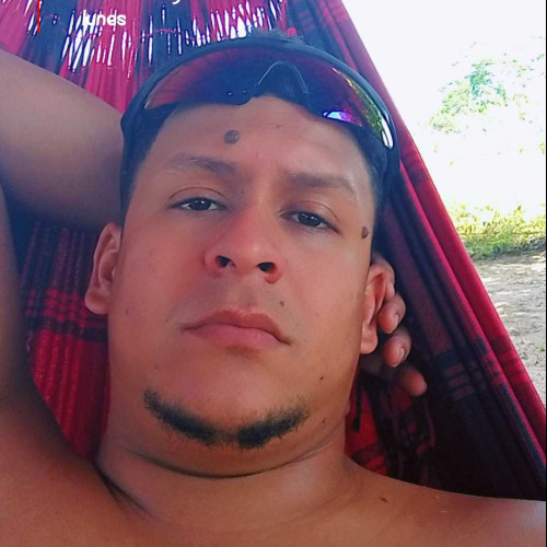 Roniel H. profile photo