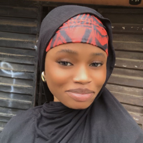 Cardi c. profile photo