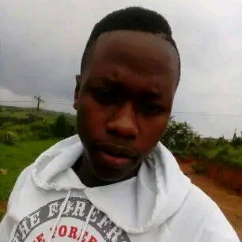 Wethu  D.