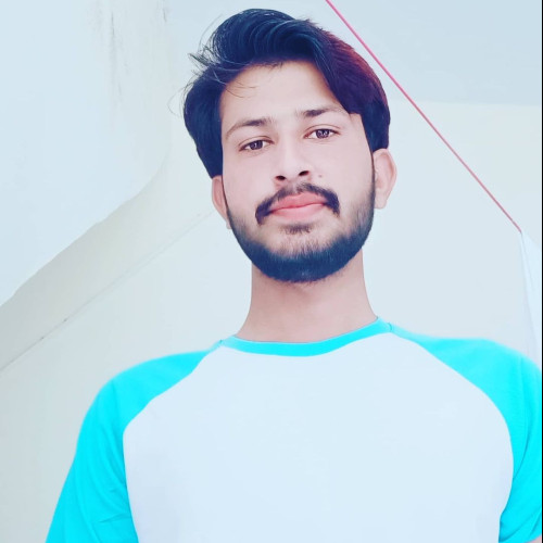 Muhammad  S. profile photo