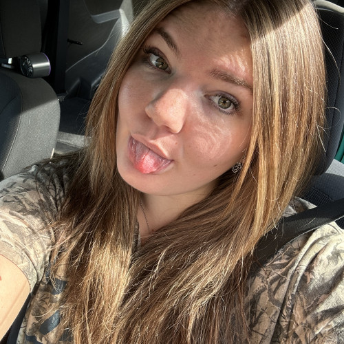shelby s. profile photo