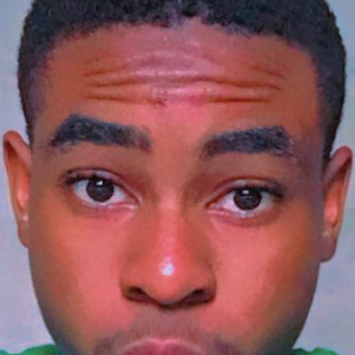 Patrick  U. profile photo