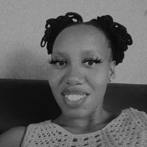 Thembisile Emma  N.