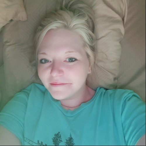 Amanda S.