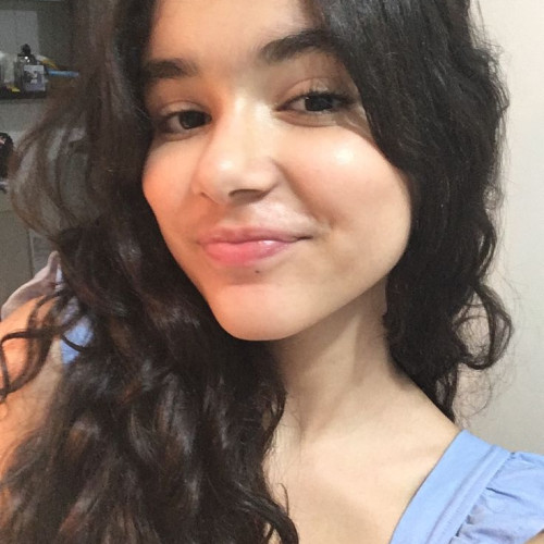 Katherine T. profile photo