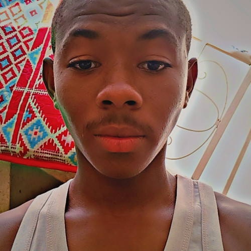 Yusuf  Y. profile photo