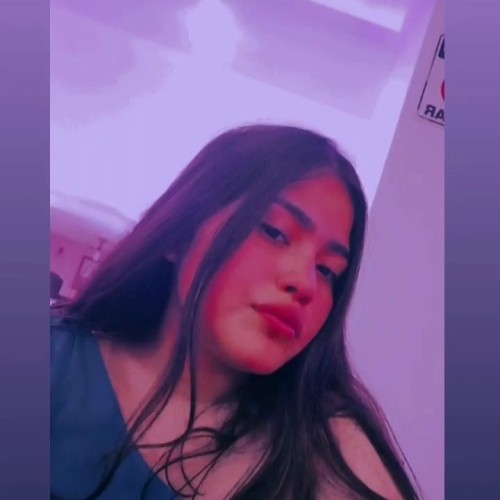 Brithany  A.