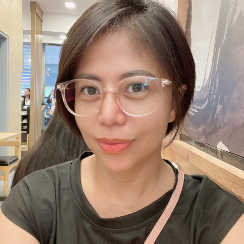 Lei A. profile photo