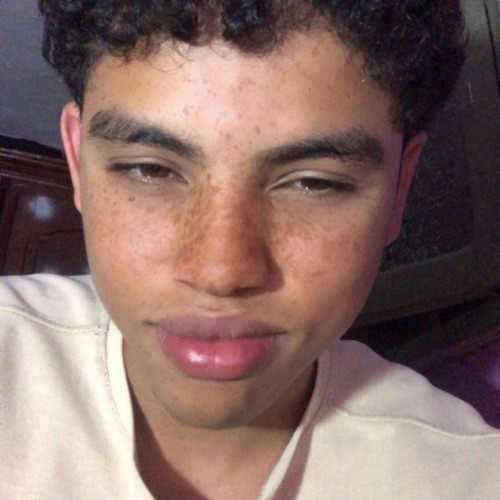 محمد علي ف. profile photo