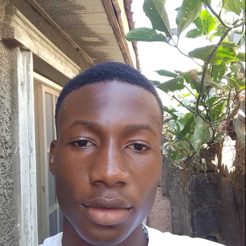 Joseph J. profile photo