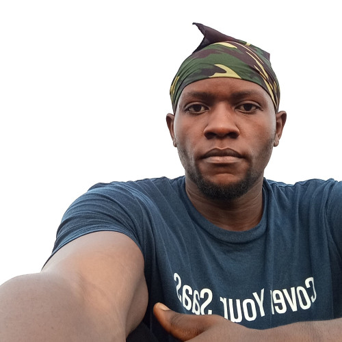 Nelson T. profile photo