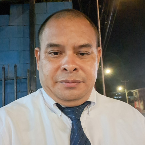 Richard  F. profile photo
