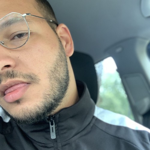 Ahmed B. profile photo