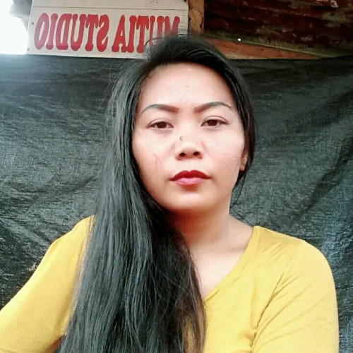 Johainie S. profile photo