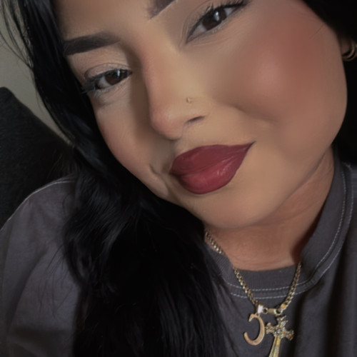 Briana V. profile photo