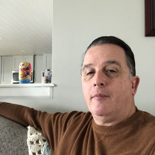 Elvis S. profile photo