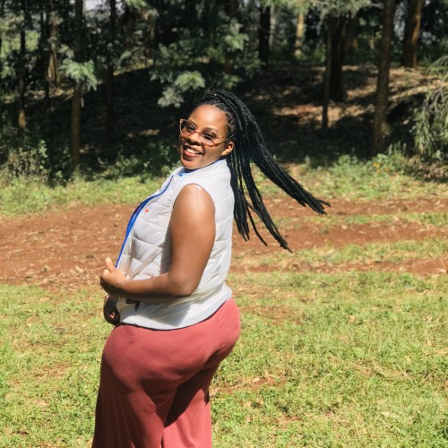 Goko D. profile photo