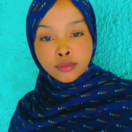 Sultana  R.