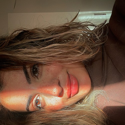 Aliyah M.