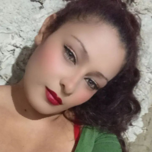 Ana C. profile photo