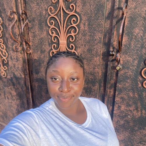 Bako Y. profile photo
