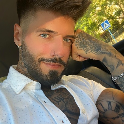 Tiago L. profile photo