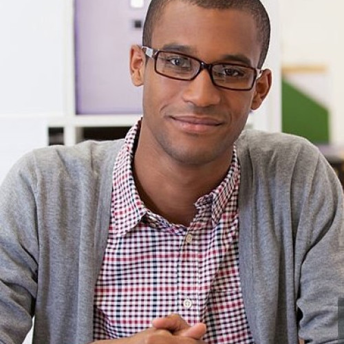 james  M. profile photo