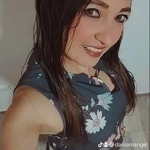 Dania A. profile photo
