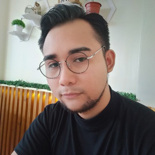 Gabriel C. profile photo