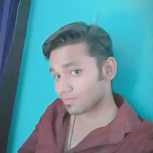 Sajid A. profile photo