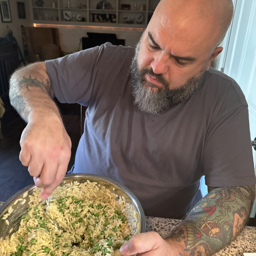 Henri H. profile photo