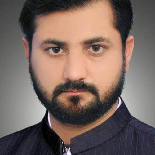 Zubair  A. profile photo