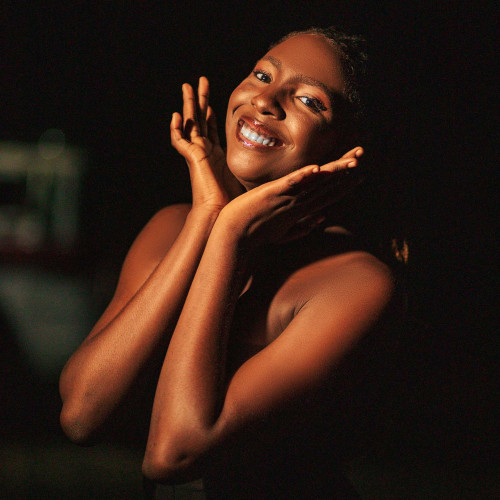 Emmanuella k.