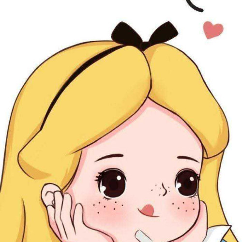 Moon A. profile photo