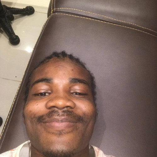Ayomiposi  O. profile photo