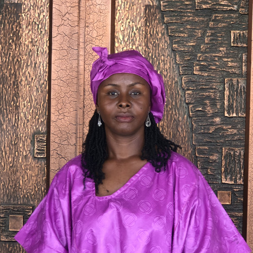 Chinenyenwa  A.