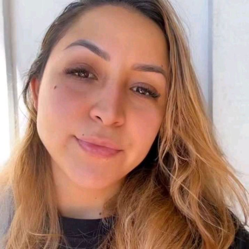 Sonia f. profile photo