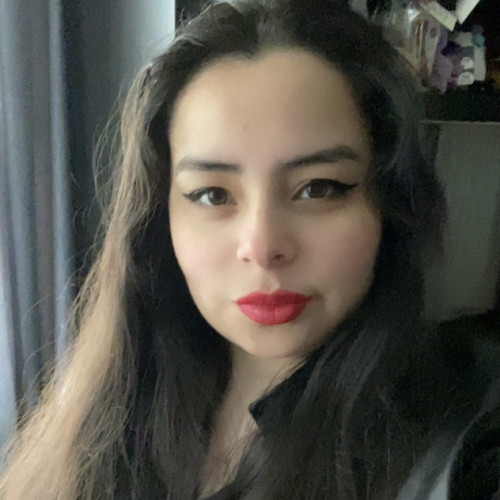 Reina R. profile photo