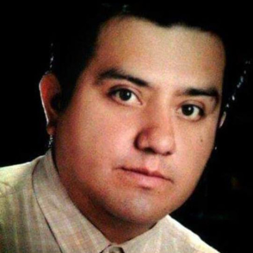 Erick C. profile photo