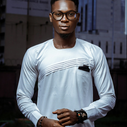 Tomiwa O. profile photo