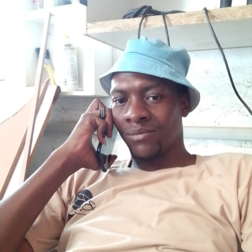 Bokang O.