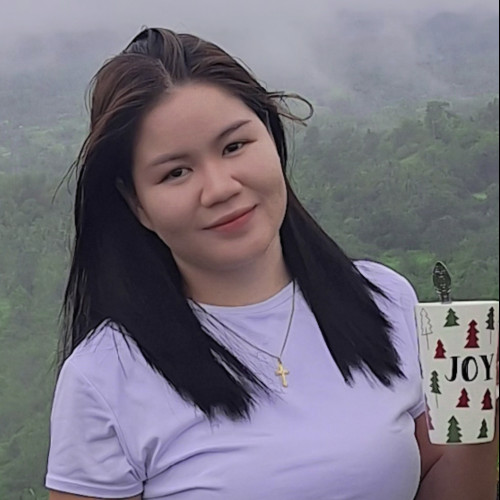 Jean L. profile photo