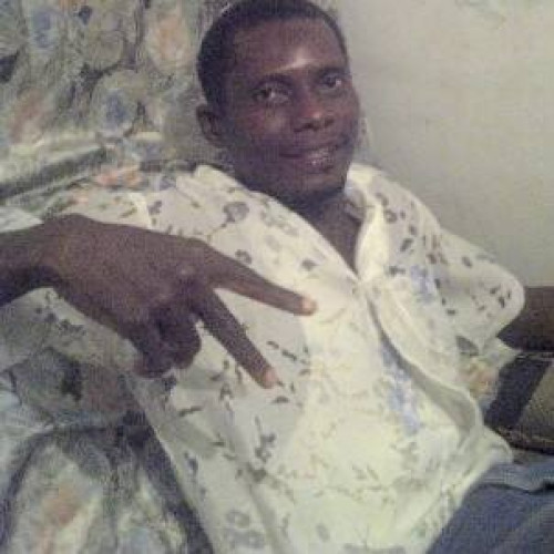 EDD C. profile photo