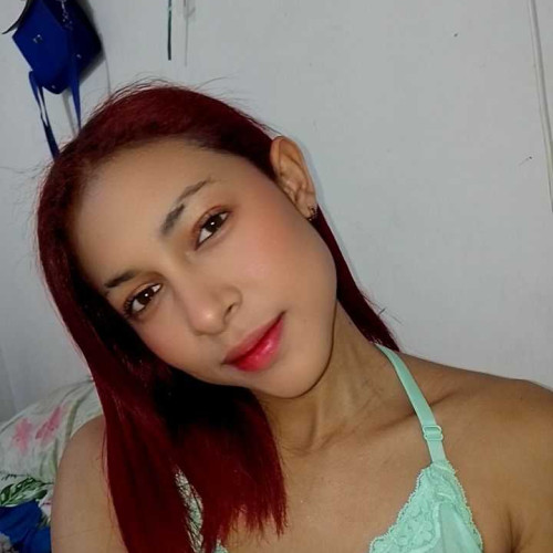 yuveisi yulieth o. profile photo