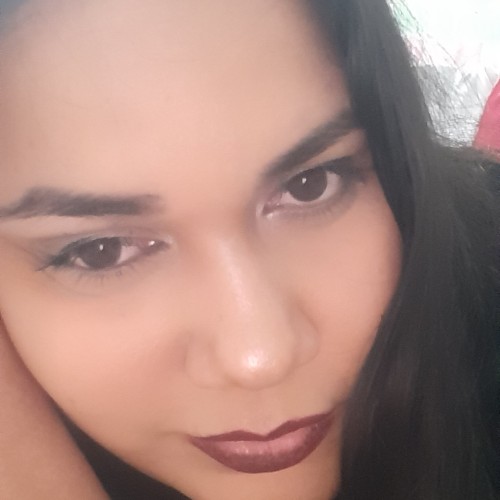 maria gabriela g.