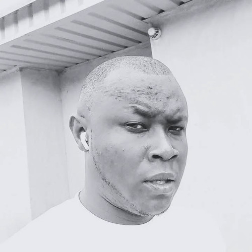 Oluwarotimi A. profile photo
