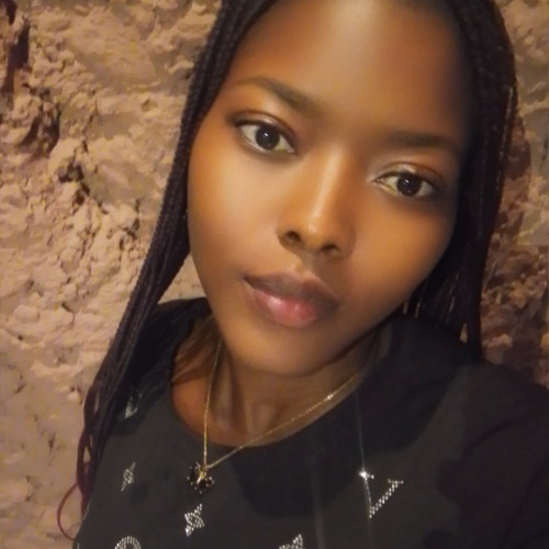 Stella M. profile photo