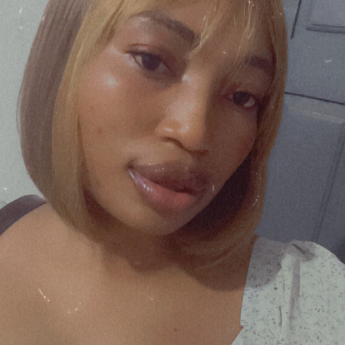 Ugochi Ayowande  G. profile photo