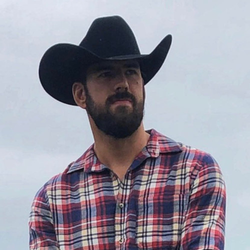 Cam L. profile photo