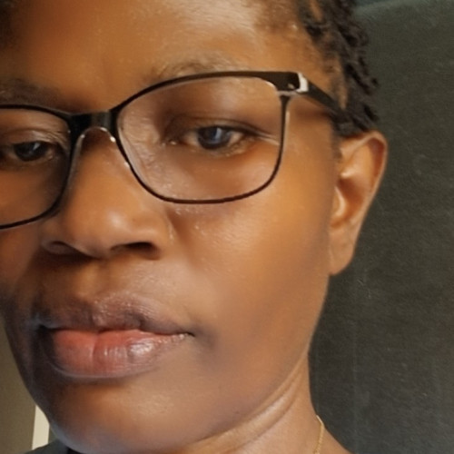 Lyann  J. profile photo